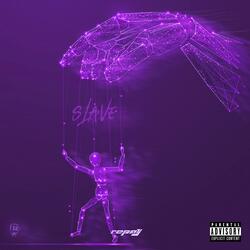 Slave