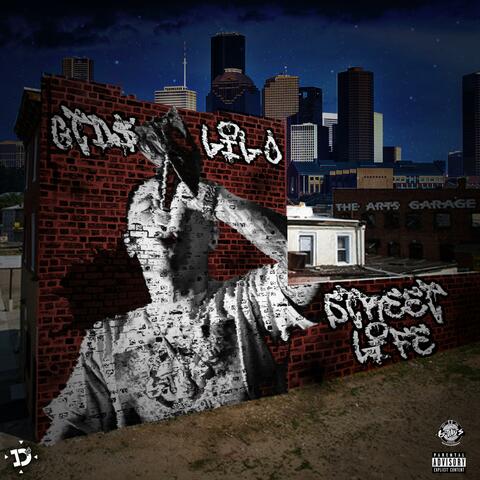 Street Life (feat. GTDS LIL O)