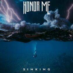 Sinking