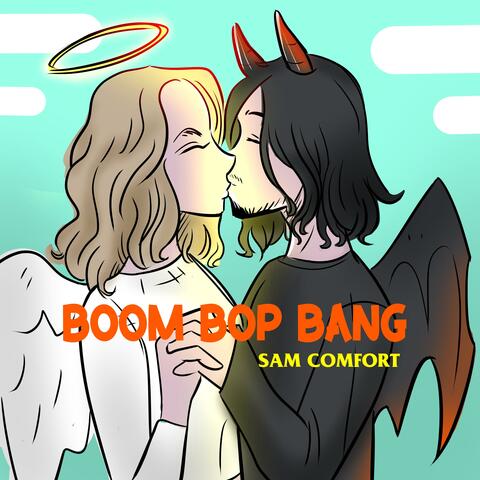 Boom Bop Bang