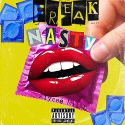 Freak Nasty