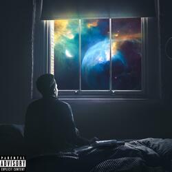 Sad Boy Anthem, Pt. 2