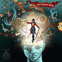The Circus Song