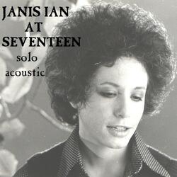 At Seventeen (Solo )
