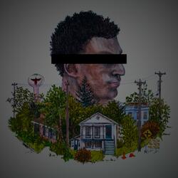 Phoenix (feat. Taeetheproducer)