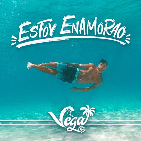 Estoy Enamorao