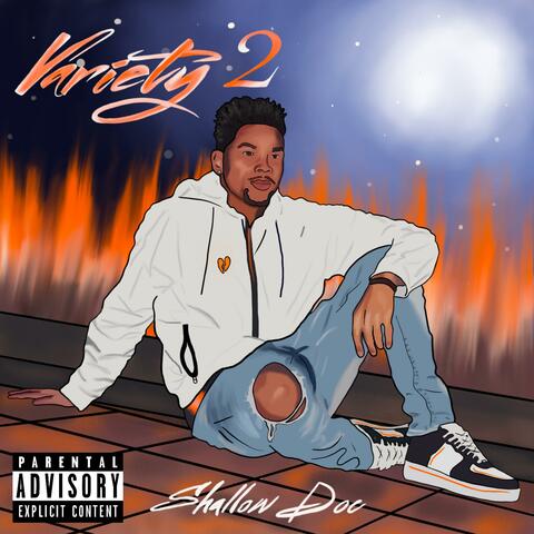 Variety II
