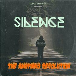 Silence