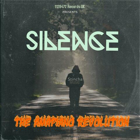 Silence