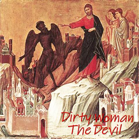 The Devil