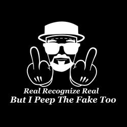 No Mention