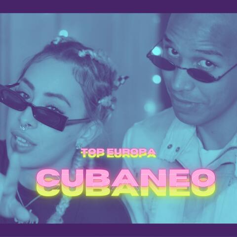 Cubaneo (feat. Valzinder)