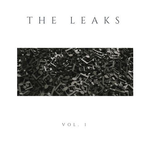 The Leaks, Vol. 1
