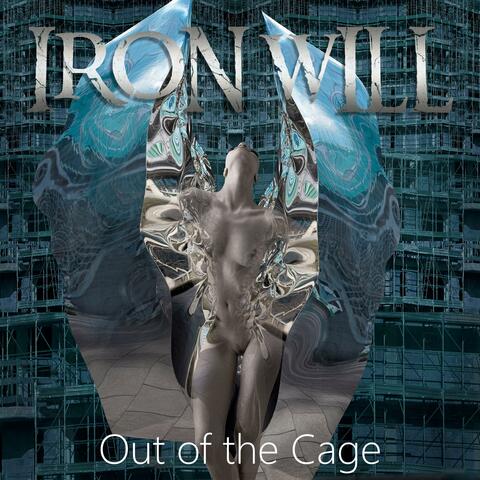 Out of the Cage
