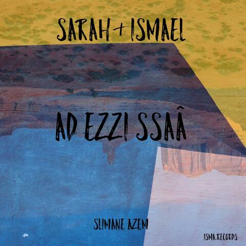 Ad ezzi ssaâ