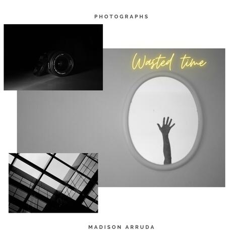 Photographs