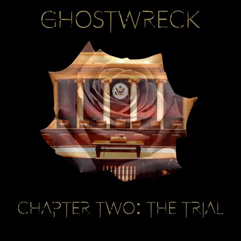 Chapter 2: The Trial