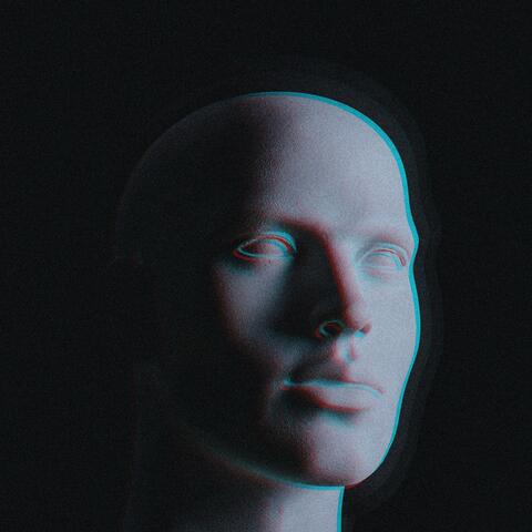out of body