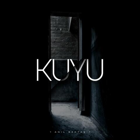 Kuyu