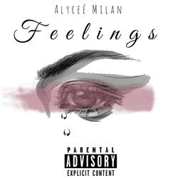 Feelings