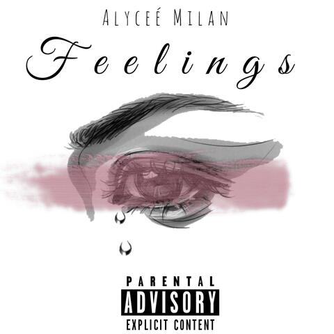 Feelings