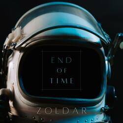 End Of Time