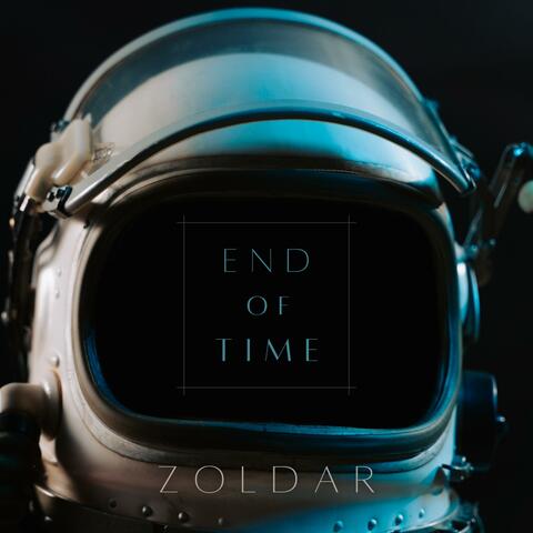 End Of Time