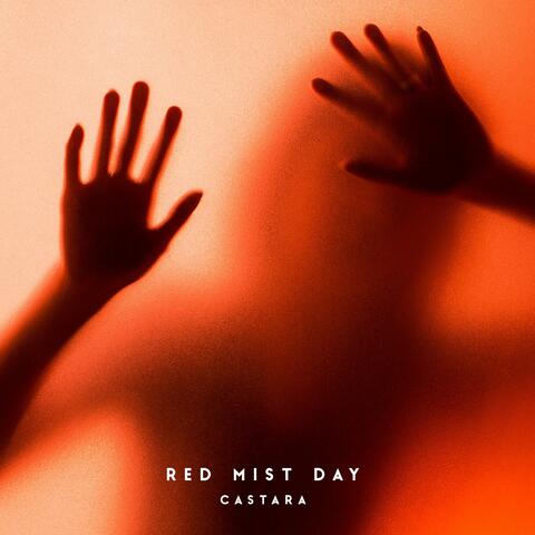 Red Mist Day
