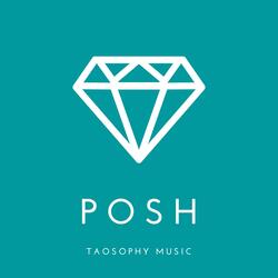 Posh