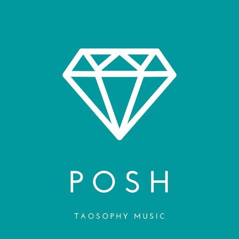Posh