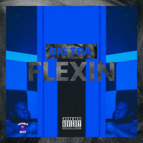 FLEXING
