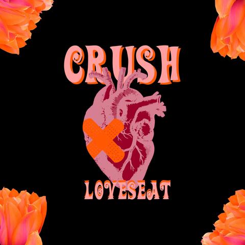 Crush