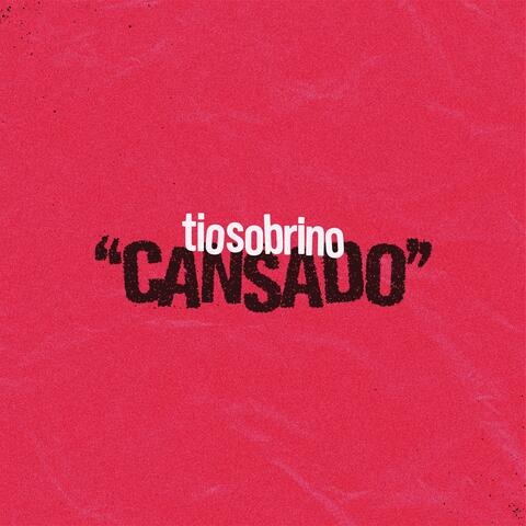 Cansado