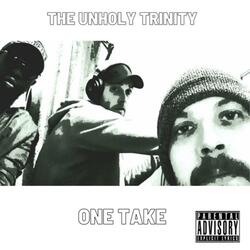 One Take