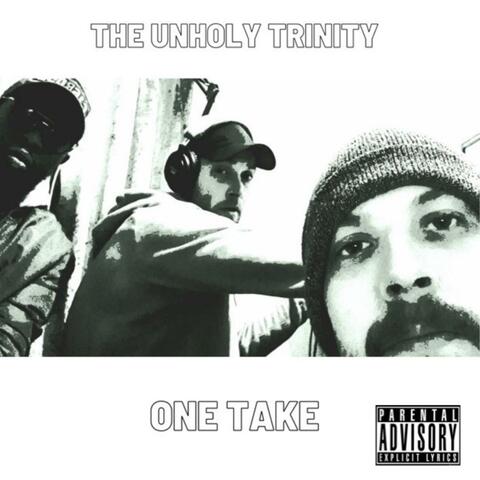 One Take
