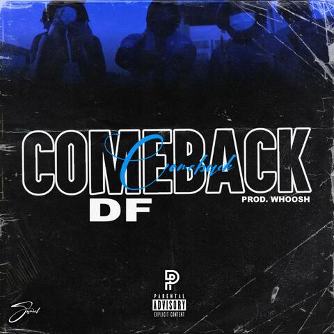 Comeback
