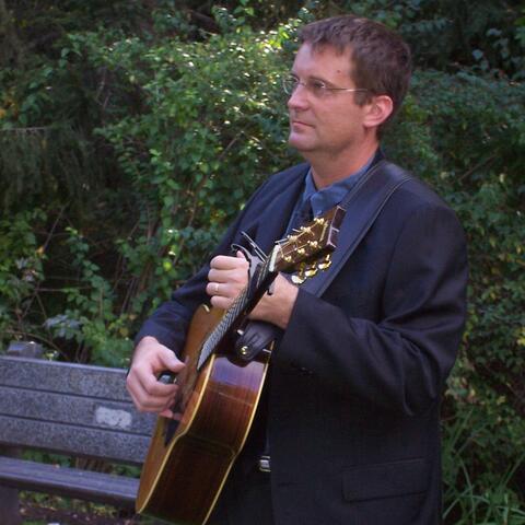 Ballad of a Carer