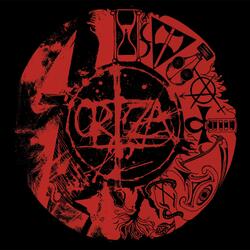 In Blood