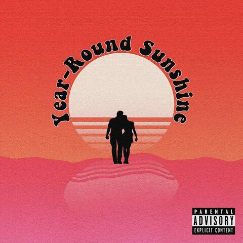 Year-Round Sunshine