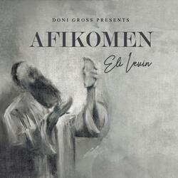 Afikomen