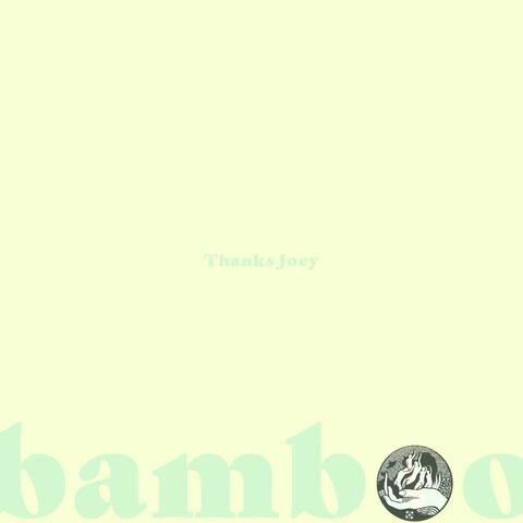 Bamboo