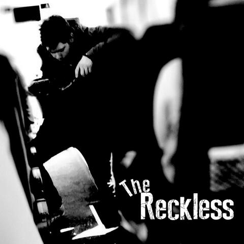 The Reckless