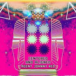 Centered and Aligned