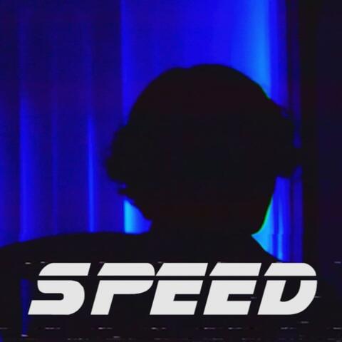 Speed