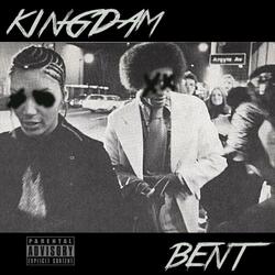 BENT