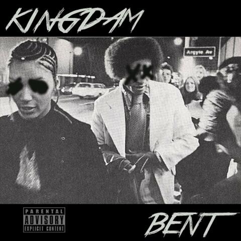 BENT