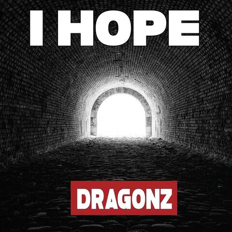 I hope (feat. Tom Bedlam)