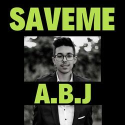 Saveme X A.B.J