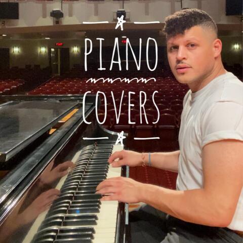 Piano Covers