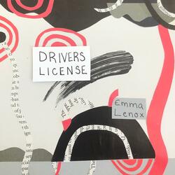 Drivers License
